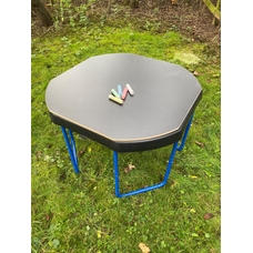 Reversible Play Tray Top from Hope Education